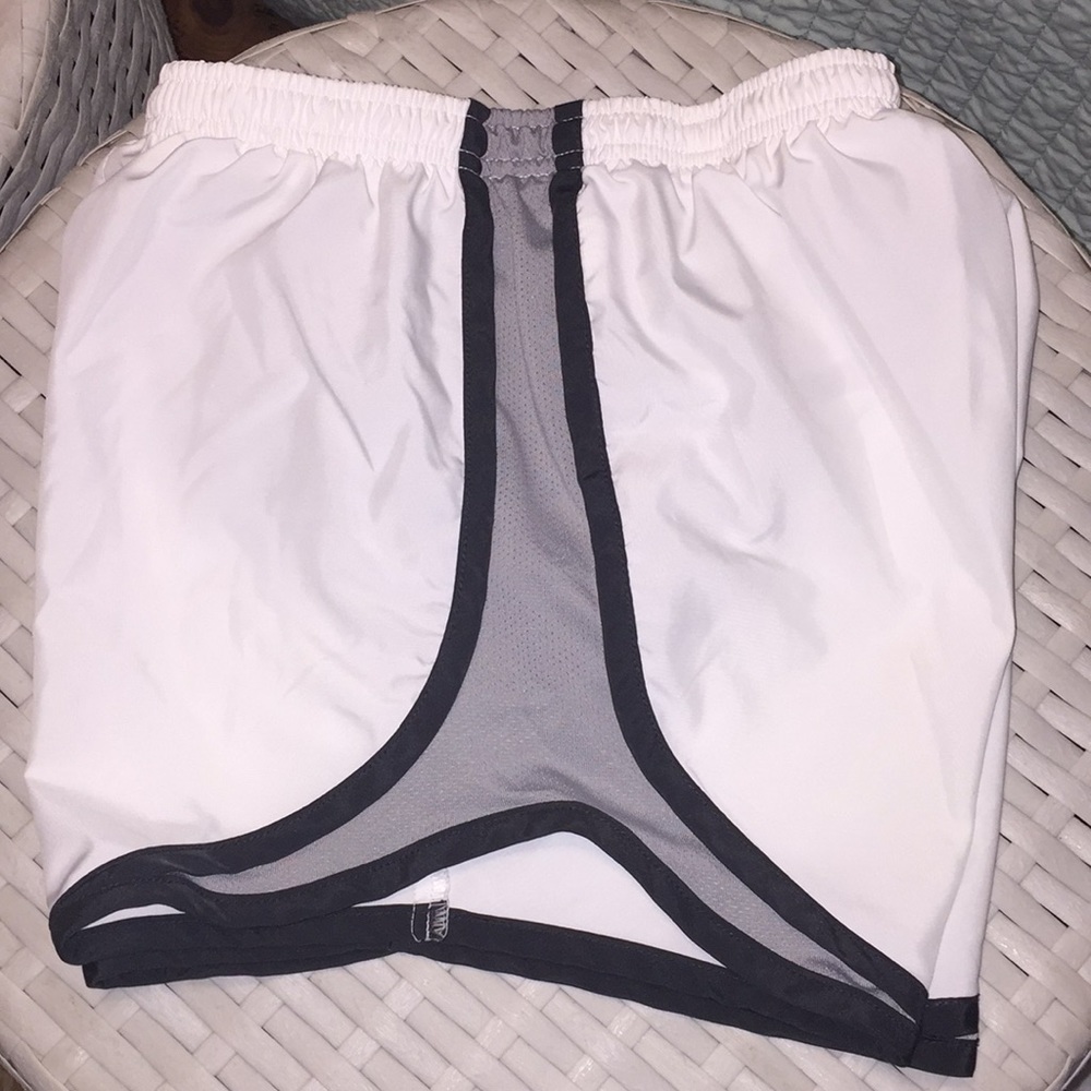 Nike Dri-Fit Shorts